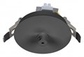Основание Arlight SPX-CANOPY 046018 - фото 4779815
