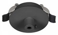 Основание Arlight SPX-CANOPY 046019 - фото 4779820