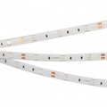 Лента светодиодная Arlight B30 12V 7.2 W/m IP65 015135(2) - фото 4779840