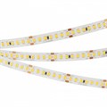 Лента светодиодная Arlight A168 24V 10mm 17 W/m 019092(2) - фото 4779847