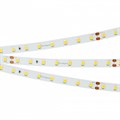 Лента светодиодная Arlight A80 24V 8mm 6 W/m 024526(2) - фото 4779852