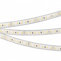 Лента светодиодная Arlight A120 24V 16.8 W/m IP68 бассейн 029514(3) - фото 4779857
