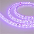 Лента светодиодная Arlight B60 RGB 24V 10mm 14.4 W/m IP20-IP68 029515(3) - фото 4779858