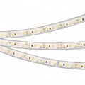 Лента светодиодная Arlight A120 12V 16.8 W/m IP68 бассейн 029595(3) - фото 4779862