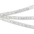 Лента светодиодная Arlight RGB 12V 10mm 7-15 W/m IP20-IP68 029599(3) - фото 4779865