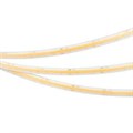 Лента светодиодная Arlight X480 24V 15 W/m IP67 сауна 037129(1) - фото 4779866