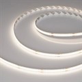 Лента светодиодная Arlight X320 48V 8mm 8 W/m 043245 - фото 4779934