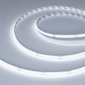 Лента светодиодная Arlight X320 48V 8mm 8 W/m 043246 - фото 4779938