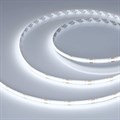 Лента светодиодная Arlight X480 48V 8mm 10 W/m 043258 - фото 4779942