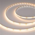 Лента светодиодная Arlight X480 48V 8mm 10 W/m 043261 - фото 4779950