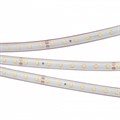 Лента светодиодная Arlight A80 24V 4.8 W/m IP67 сауна 045163 - фото 4780030