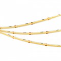 Лента светодиодная Arlight X480 24V 10 W/m IP65-IP66 045857 - фото 4780091