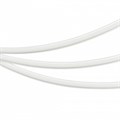 Лента светодиодная Arlight X480 24V 10 W/m IP65-IP66 045862 - фото 4780092