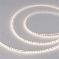 Лента светодиодная Arlight A140 24V 3.5mm 6 W/m 045968 - фото 4780098