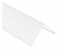 Рассеиватель Arlight SL-KANT 046184 - фото 4780119