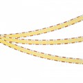 Лента светодиодная Arlight X1088 24V 12mm 22 W/m 046933 - фото 4780151