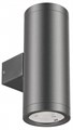 Светильник на штанге Arlight LGD-RAY 044850 - фото 4780441
