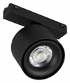 Светильник на штанге Arlight MAG-VIBE 045000 - фото 4780445