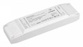 Блок питания Arlight ARV-SP 0041386 - фото 4780552