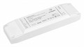 Блок питания Arlight ARV-SP 0041387 - фото 4780553