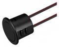 Диммер Arlight SR-NAVE 046120 - фото 4780724