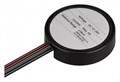 Диммер Arlight SR-PRIME 046145 - фото 4780736