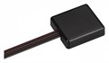 Диммер Arlight SR-PRIME 046146 - фото 4780738