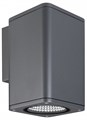 Накладной светильник Arlight LGD-EVO 046187 - фото 4780758