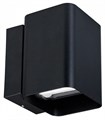 Накладной светильник Arlight LGD-WALL 046428 - фото 4780934