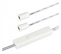 Датчик движения Arlight SR-PRIME 046467 - фото 4780950