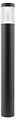 Наземный низкий светильник Arlight LGD-STEM 046613 - фото 4781072