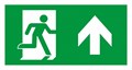 Пиктограмма Arlight EMERGENCY 046664 - фото 4781116