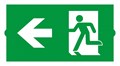 Пиктограмма Arlight EMERGENCY 046666 - фото 4781117