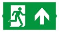 Пиктограмма Arlight EMERGENCY 046669 - фото 4781119