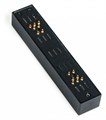 Соединитель линейный для треков Arlight MAG-25 046823 - фото 4781129