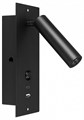 Бра Arlight SP-BED 046880 - фото 4781165
