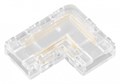 Соединитель лент угловой жесткий Arlight FIX-MONO 47195 - фото 4781179