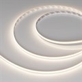 Лента светодиодная Arlight COB 043416 - фото 4781184