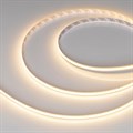 Лента светодиодная Arlight COB 043414 - фото 4781190