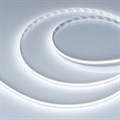 Лента светодиодная Arlight COB 043412 - фото 4781196