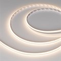 Лента светодиодная Arlight COB 043415 - фото 4781202