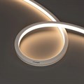 Лента светодиодная Arlight MOONLIGHT 044308 - фото 4781256