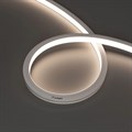 Лента светодиодная Arlight MOONLIGHT 044310 - фото 4781260