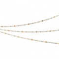 Лента светодиодная Arlight MICROLED 046730 - фото 4781317
