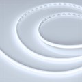 Лента светодиодная Arlight MICROLED-M288 046750 - фото 4781337