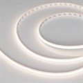 Лента светодиодная Arlight MICROLED-M288 046751 - фото 4781341