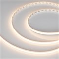 Лента светодиодная Arlight MICROLED-M288 046752 - фото 4781345