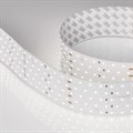 Лента светодиодная Arlight A350 025162(2) - фото 4781412