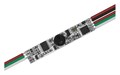 Диммер Arlight SMART 038934 - фото 4781429