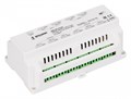 Сплиттер DMX Arlight INTELLIGENT 038937 - фото 4781430